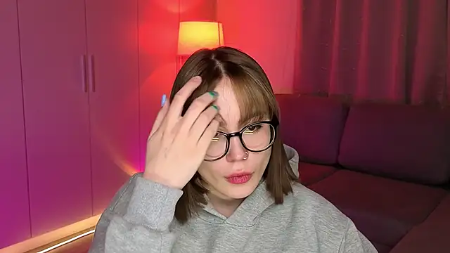 Aurelia_Voss live XXX chat