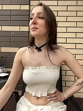 Онлайн чат XXX FlexboxDoll