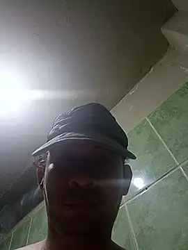 paladito01 webkamerás műsora