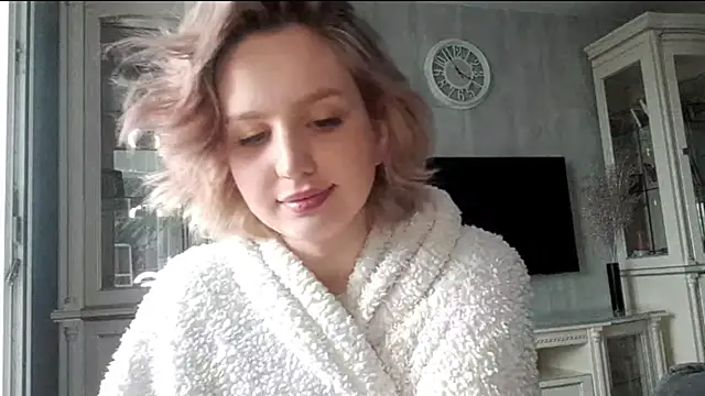 ProMilly Live XXX-Chat