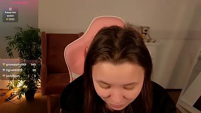 Онлайн чат XXX Maya_soft