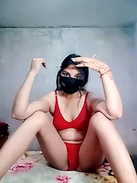 Živý XXX chat Divya3107