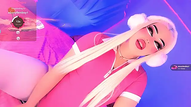 Valentina_Smith1_ Webcamshow