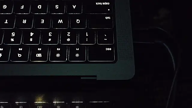 Pokazy przed kamerką – bestofdoseswirls