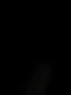 StarredAndrej Webcam-Show