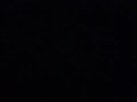 Mic_Oxinner: вебкам-шоу