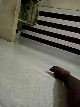 sdfuubjkn – Kamerová šou