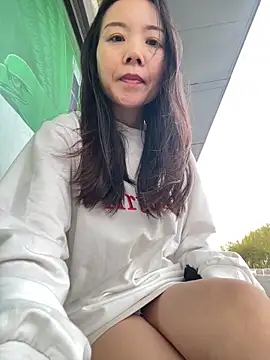 xinmengAZ 现场XXX聊天