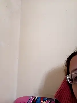 Pertunjukan Kamera Web Sondosa3