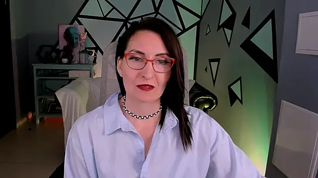 UnaTerra Obrolan Langsung XXX