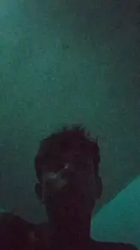 MiFlapito 在線直播表演