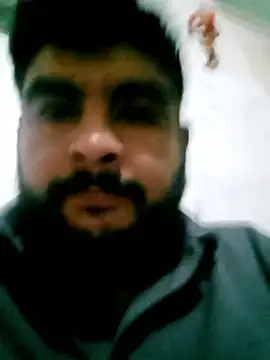 Yerackhip 在線直播表演