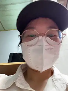 Rose-Public – Naživo XXX chat