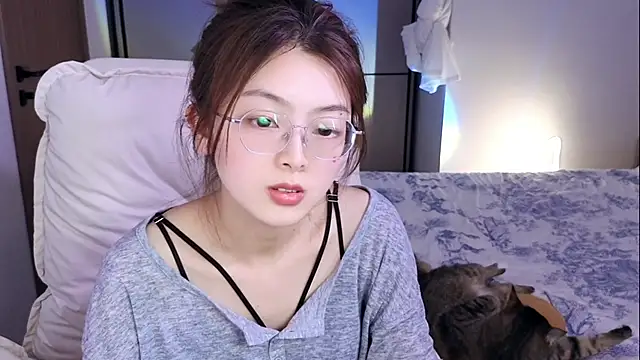 Koikoi___ – Naživo XXX chat