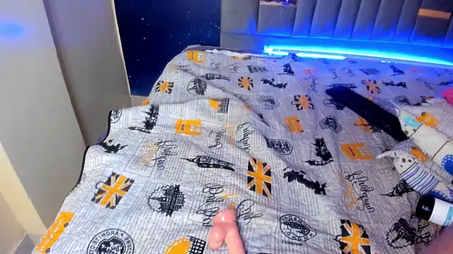 ChannelQueen Live XXX Chat