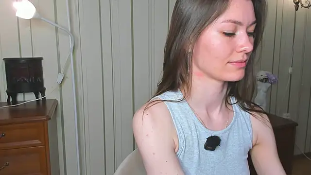 JulissaLipoma – Naživo XXX chat