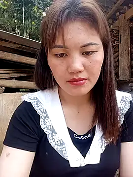 meg_06 现场XXX聊天