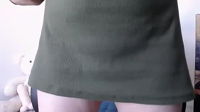 Akira_xx – Naživo XXX chat