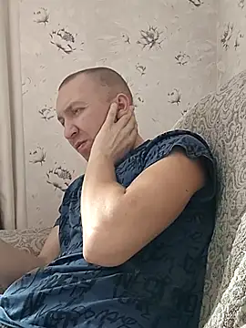 _uncle_Mitya-43_ Chat XXX live