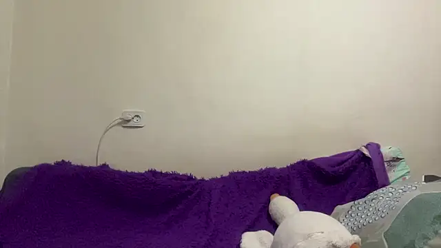 Živý XXX chat AquilineOrites