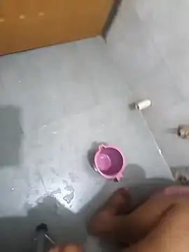 vinay_smalldickのウェブカメラショー