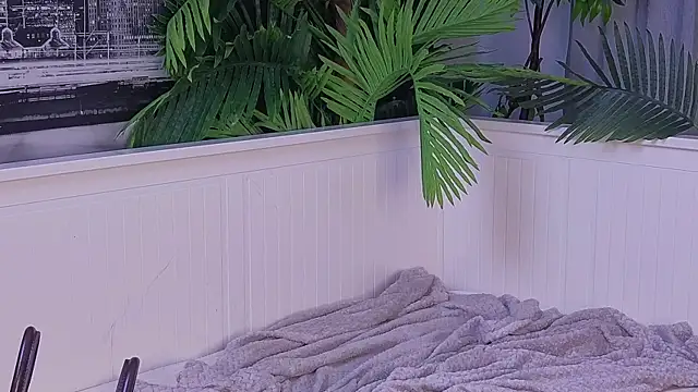 LanaReals Live XXX-Chat