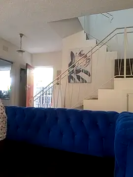 Barbieee1301 – Naživo XXX chat