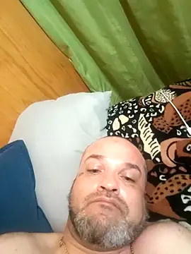 SaneBenadryl Webcam show