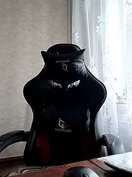 _uncle_Mitya-43_ Webcam show