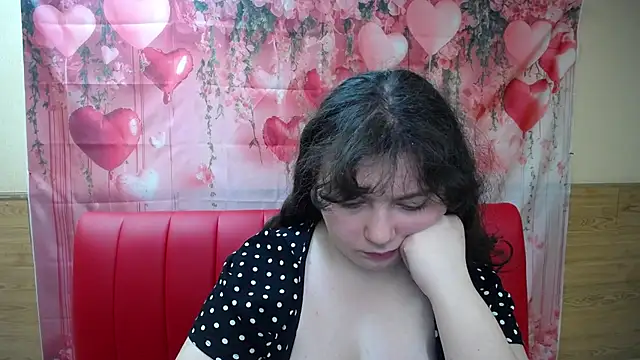 NeonilaLisova 라이브 XXX 채팅