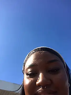 nanababe1 Chat XXX in diretta