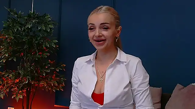 Chat XXX Live DeeaVIP