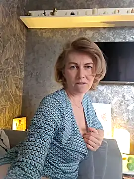 stellahere8 Obrolan Langsung XXX