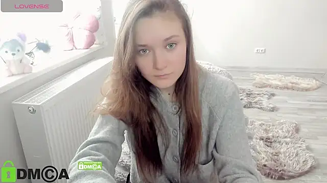 دردشة Elina_X الجنسية المباشرة