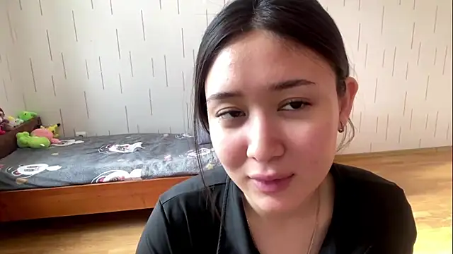 Chat XXX ao vivo de YourMiIa