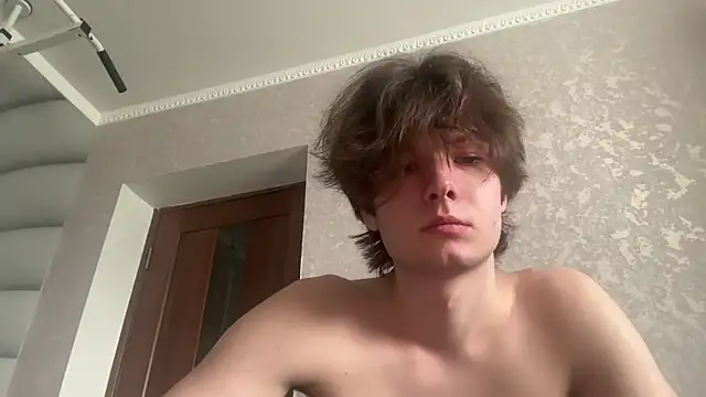 tomasdickpick Webcamshow