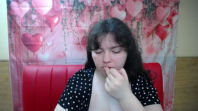 NeonilaLisova's Live XXX Chat