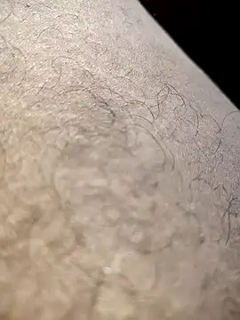 joaquinvaladez's Webcam Show