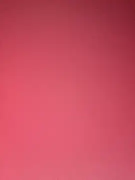 maria_sexy199 Adlı Modelin Web Kamerası Şovu