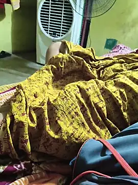 young__bhabhi Show Webcam