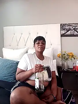 Chat XXX en directo de SQUITBOOTY