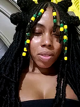 HONEYSWEETS_LIVE Live XXX-Chat