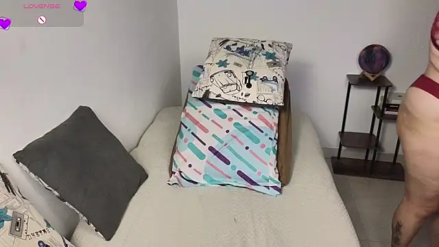 Chat XXX en directo de blue__moon_