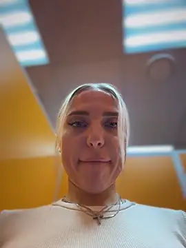 pinkstar_ 现场XXX聊天