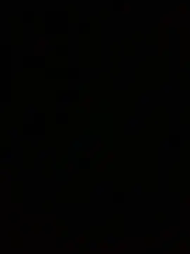 hailzeffn's Live XXX Chat