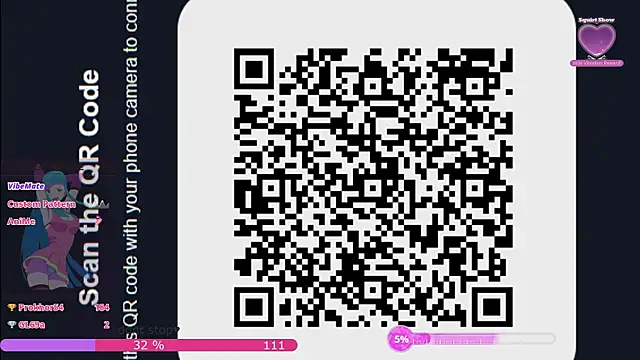 Czat XXX na żywo – sunsuunsun