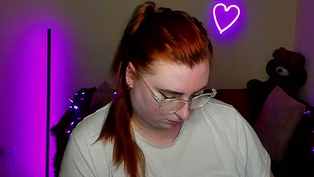 Alicia_love00 Chat XXX in diretta