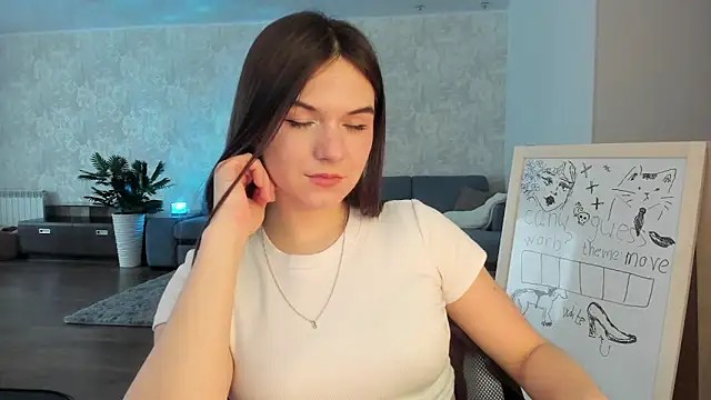 دردشة luna_lust_212 الجنسية المباشرة