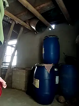 Show Webcam de Hoa-tuylip