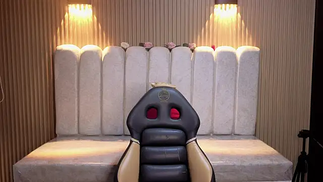 Cute_Angell_ Chat XXX in diretta